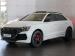 Audi RSQ8 quattro performance - Thumbnail 4