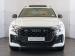 Audi RSQ8 quattro performance - Thumbnail 5
