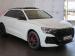 Audi RSQ8 quattro performance - Thumbnail 6