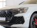 Audi RSQ8 quattro performance - Thumbnail 7