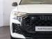 Audi RSQ8 quattro performance - Thumbnail 8
