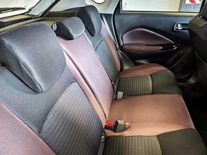 Suzuki Fronx 1.5 GLX auto - Image 10