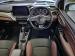 Suzuki Fronx 1.5 GLX auto - Thumbnail 12