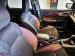 Suzuki Fronx 1.5 GLX auto - Thumbnail 13