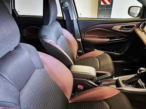 Suzuki Fronx 1.5 GLX auto - Image 13