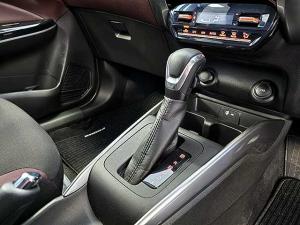 Suzuki Fronx 1.5 GLX auto - Image 14