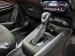 Suzuki Fronx 1.5 GLX auto - Thumbnail 14