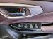 Suzuki Fronx 1.5 GLX auto - Thumbnail 15