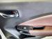 Suzuki Fronx 1.5 GLX auto - Thumbnail 9