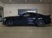 Ford Mustang Dark Horse fastback - Thumbnail 2