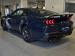Ford Mustang Dark Horse fastback - Thumbnail 3