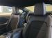 Ford Mustang Dark Horse fastback - Thumbnail 6
