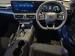 Ford Mustang Dark Horse fastback - Thumbnail 7