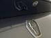 Ford Mustang Dark Horse fastback - Thumbnail 9