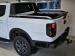 Ford Ranger 2.0 BiTurbo double cab Wildtrak - Thumbnail 10