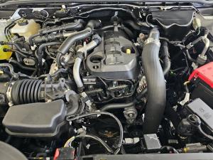 Ford Ranger 2.0 BiTurbo double cab Wildtrak - Image 11