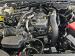 Ford Ranger 2.0 BiTurbo double cab Wildtrak - Thumbnail 11