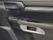 Ford Ranger 2.0 BiTurbo double cab Wildtrak - Thumbnail 12