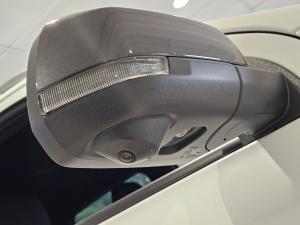 Ford Ranger 2.0 BiTurbo double cab Wildtrak - Image 13