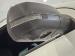 Ford Ranger 2.0 BiTurbo double cab Wildtrak - Thumbnail 13