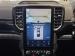 Ford Ranger 2.0 BiTurbo double cab Wildtrak - Thumbnail 14