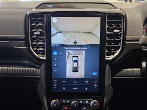 Ford Ranger 2.0 BiTurbo double cab Wildtrak - Image 14