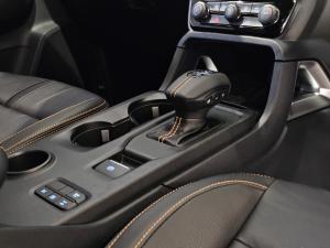Ford Ranger 2.0 BiTurbo double cab Wildtrak - Image 15