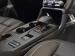Ford Ranger 2.0 BiTurbo double cab Wildtrak - Thumbnail 15
