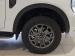 Ford Ranger 2.0 BiTurbo double cab Wildtrak - Thumbnail 16