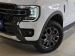 Ford Ranger 2.0 BiTurbo double cab Wildtrak - Thumbnail 17