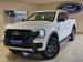 Ford Ranger 2.0 BiTurbo double cab Wildtrak - Thumbnail 18