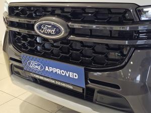 Ford Ranger 2.0 BiTurbo double cab Wildtrak - Image 19