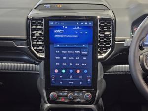 Ford Ranger 2.0 BiTurbo double cab Wildtrak - Image 20
