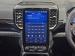 Ford Ranger 2.0 BiTurbo double cab Wildtrak - Thumbnail 20