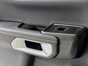 Ford Ranger 2.0 BiTurbo double cab Wildtrak - Image 21