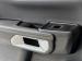 Ford Ranger 2.0 BiTurbo double cab Wildtrak - Thumbnail 21