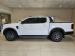 Ford Ranger 2.0 BiTurbo double cab Wildtrak - Thumbnail 2