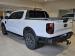 Ford Ranger 2.0 BiTurbo double cab Wildtrak - Thumbnail 3