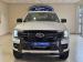 Ford Ranger 2.0 BiTurbo double cab Wildtrak - Thumbnail 4