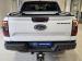 Ford Ranger 2.0 BiTurbo double cab Wildtrak - Thumbnail 5