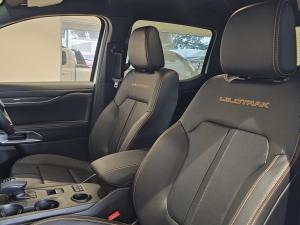 Ford Ranger 2.0 BiTurbo double cab Wildtrak - Image 6