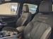 Ford Ranger 2.0 BiTurbo double cab Wildtrak - Thumbnail 6