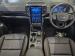 Ford Ranger 2.0 BiTurbo double cab Wildtrak - Thumbnail 7