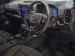 Ford Ranger 2.0 BiTurbo double cab Wildtrak - Thumbnail 8
