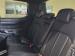 Ford Ranger 2.0 BiTurbo double cab Wildtrak - Thumbnail 9