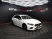 Mercedes-Benz A-Class A200 AMG Line auto - Thumbnail 1