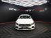 Mercedes-Benz A-Class A200 AMG Line auto - Thumbnail 2