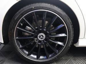 Mercedes-Benz A-Class A200 AMG Line auto - Image 7