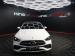 Mercedes-Benz C-Class C200 Avantgarde - Thumbnail 2
