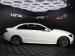 Mercedes-Benz C-Class C200 Avantgarde - Thumbnail 3
